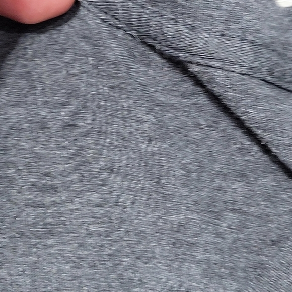 Denver Colorado Shirt Size Large gray - Picture 2 of 5